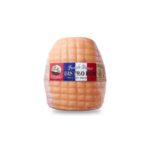 Ham, French Bistro, ~11#  $/#