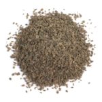 Celery Seed, Whole   1#