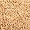 Sesame Seeds, Natural Brown 10#