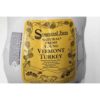 Turkey, Whole, Fresh ~12-14# $/#