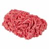 Beef, Ground, Steakhouse Blend, Black Angus, 100% Grassfed 10/1# $/#