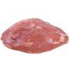 Beef, Top Round, Black Angus, 100% Grassfed 4/10# $/#