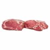 Beef, Ribeye Roll, Black Angus, 100% Grassfed 4/~9# $/#