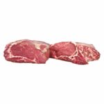 Beef, Ribeye Roll, Black Angus, 100% Grassfed   4/~9#  $/#