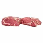 Beef, Ribeye Roll, Black Angus, 100% Grassfed   4/~9#  $/#