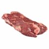 Beef, Hanging Tender(Thick Skirt), Black Angus, 100% Grassfed 16/~2# $/#