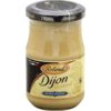 Dijon Mustard, France, Organic 6/7.4oz