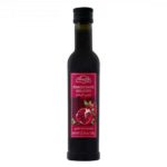 Pomegranate Syrup/Molasses  12/14oz