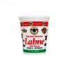 Labne Kefir Cheese (Lebany) 12/1#