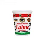 Labne Kefir Cheese (Lebany)   12/1#