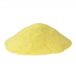 Semolina, Durum Flour, Fine (No.1 Grind)   50#