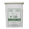 Feta, Valbreso 30#