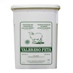 Feta, Valbreso   33#