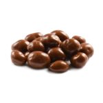 Peanuts, Chocolate Covered   10#