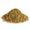 Zaatar Spice, Lebanese 5#