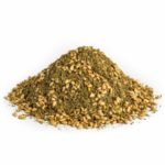 Zaatar Spice, Lebanese  4#