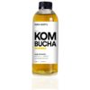 Kombucha, Pineapple Elderflower (Immunity), Organic 12/14oz