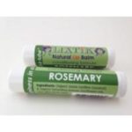 Lip Balm, “LiXTik” Rosemary   18/.15oz
