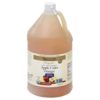 Vinegar, Apple Cider, Raw Org (Spectrum) 1gal
