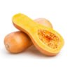 Winter Squash, Butternut 35#