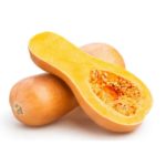 Winter Squash, Butternut   40#