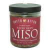 Miso, Azuki Bean 1#