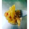 Kimchi, Turmeric 6/32oz
