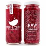 Sauerkraut, Classic, Big Deal  6/32oz