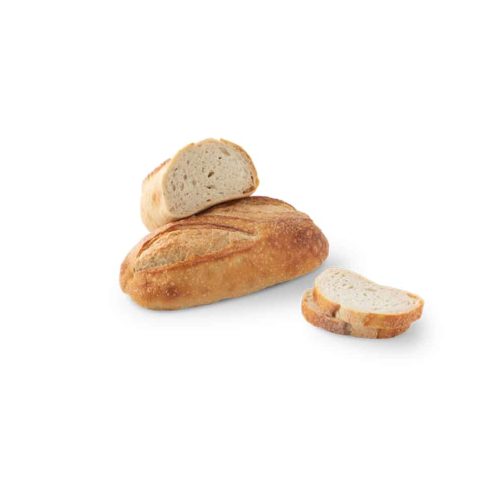 Loaf, Sourdough Sandwich (214580) 6ct