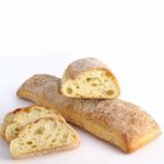 Ciabatta, Retail Branded (F33520)   14ct