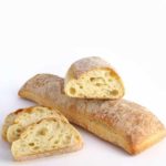 Ciabatta, Classic (F23520)   15ct