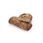 Loaf, Multigrain Classic Cafe (F24519)   20ct