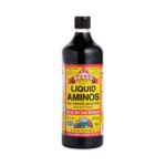 Bragg’s Liquid Aminos   12/32oz