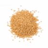 Amaranth, Organic 25#