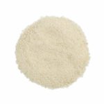 Onion Powder, Organic   1#