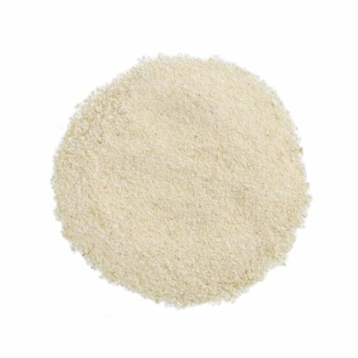 Onion Powder, Organic 1#