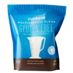 Flour, Gluten Free “Cup 4 Cup”   25#