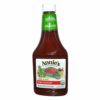 Ketchup Organic 12/24oz