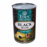 Beans, Kidney Organic   12/15oz