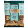 Pasta, Brown Rice Fusilli Spiral, OG 10#