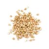 Buckwheat Groats, Raw Organic 25#