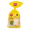 Classic White Bread, Gluten Free, Schar 6/14.1oz