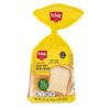 Classic White Bread, Gluten Free, Schar 6/14.1oz