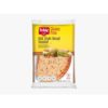 Deli Style Bread, Gluten Free, Schar 5/8.8oz