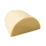 Provolone,  Domestic  12#