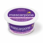 Mascarpone   12/8oz