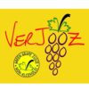 Verjus, "Verjooz" Green Grape Juice SINGLE 500ml