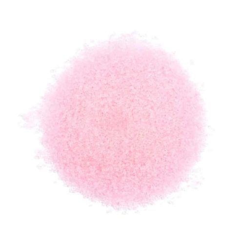 Prague Powder "#1" 5#