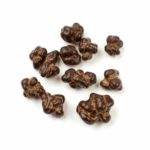 Cocoa Nibs, 25#