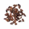 Cocoa Nibs 5#